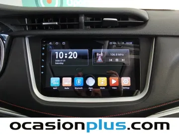 Car image 10