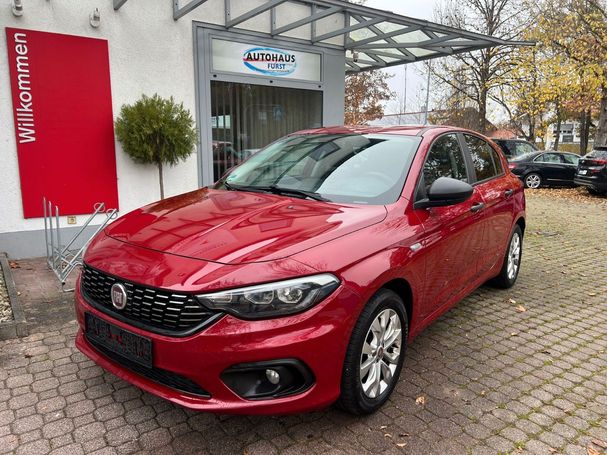 Fiat Tipo 1.4 Street 70 kW image number 1