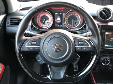 Car image 15