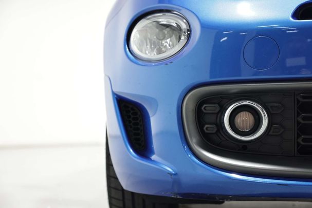 Fiat 500 1.0 51 kW image number 49