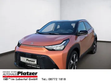 Car image 2