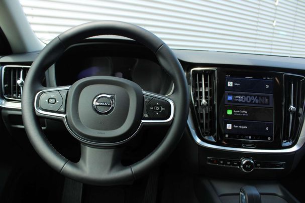 Volvo V60 B3 Core 120 kW image number 11