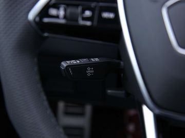 Car image 39