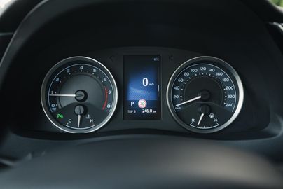 Car image 31