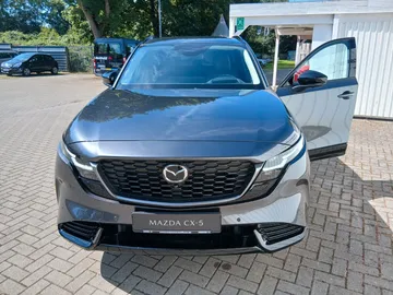 Car image 20