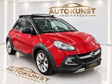Car image 4