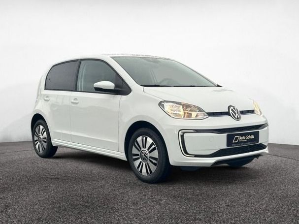 Volkswagen up! 60 kW image number 7