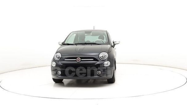 Fiat 500 1.0 51 kW image number 23