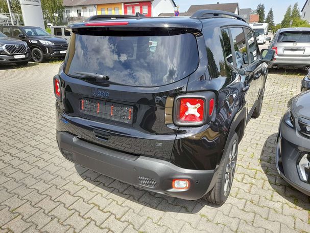 Jeep Renegade 177 kW image number 3