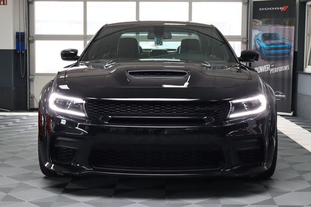 Dodge Charger 527 kW image number 3