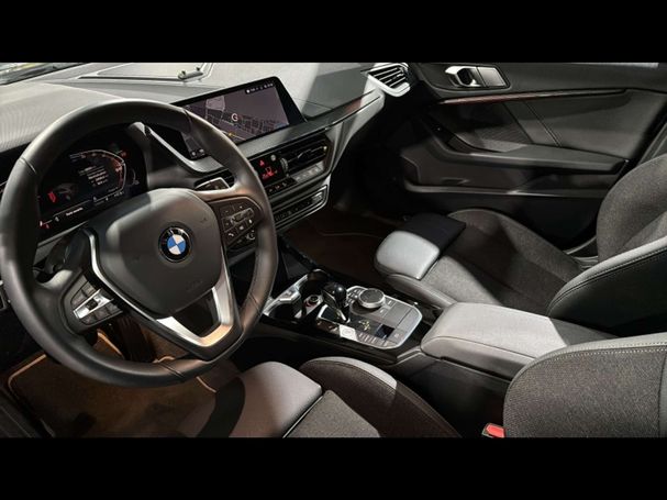 BMW 120d 142 kW image number 5