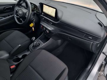 Car image 21