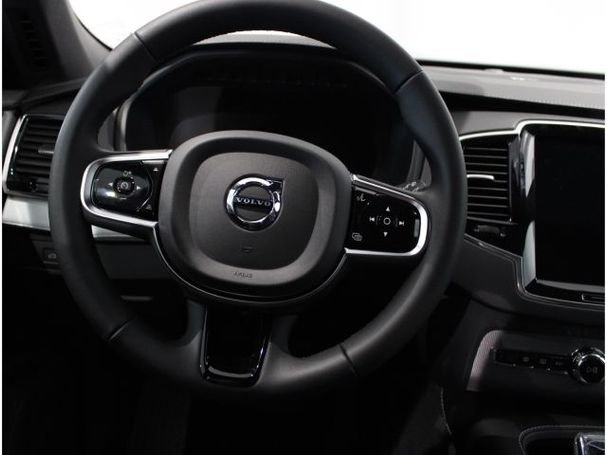 Volvo XC90 B5 AWD Plus 173 kW image number 6