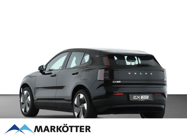 Volvo EX30 Extended Range Plus 200 kW image number 5