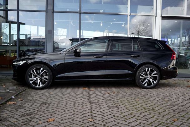 Volvo V60 B4 Plus 145 kW image number 2