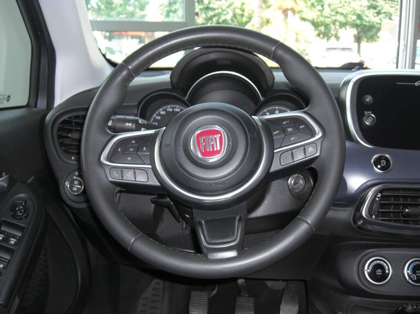 Fiat 500X 1.0 88 kW image number 13