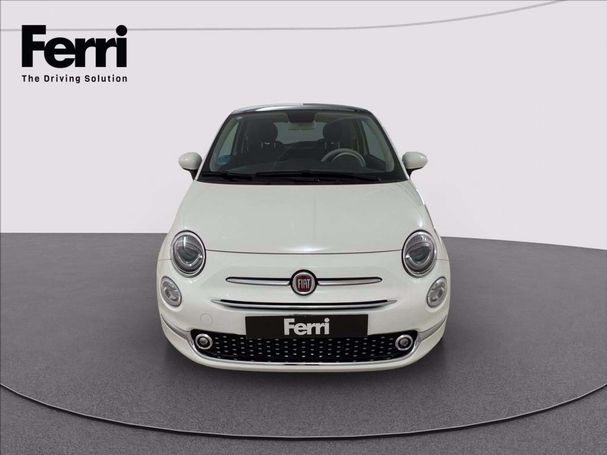 Fiat 500 1.0 51 kW image number 2