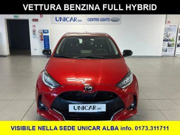 Car image 3