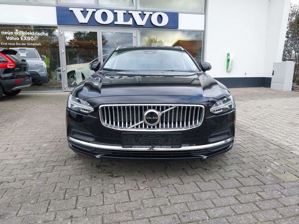 Volvo V90 B4 145 kW image number 2