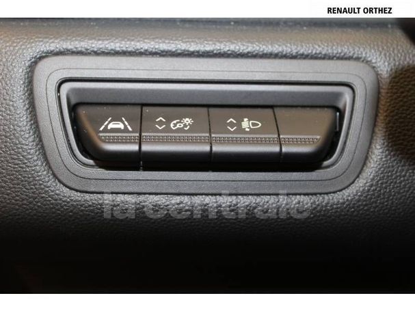 Renault Captur 103 kW image number 3