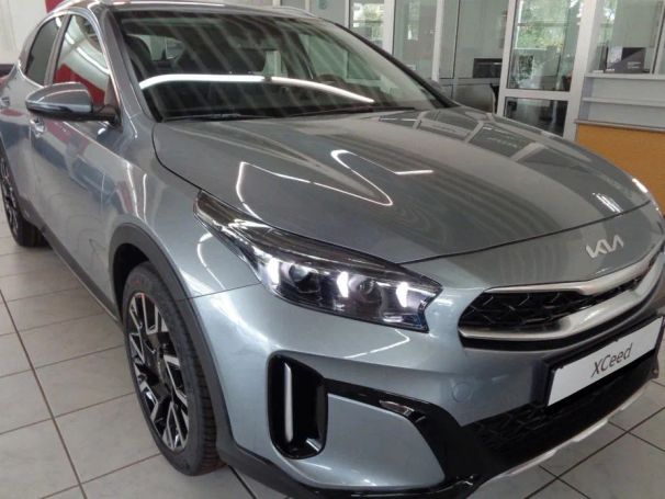 Kia XCeed 103 kW image number 2