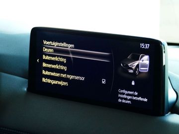 Car image 41