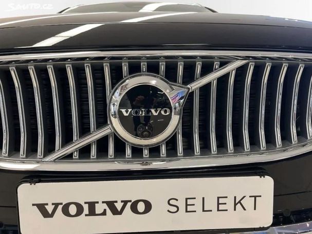 Volvo V90 AWD T6 257 kW image number 11