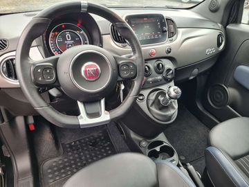 Car image 10