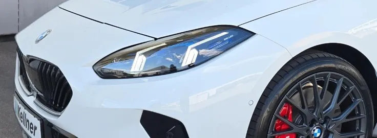 Car image 23