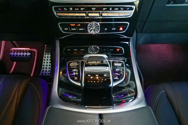 Mercedes-Benz G 63 AMG 430 kW image number 21