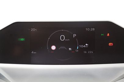 Car image 26