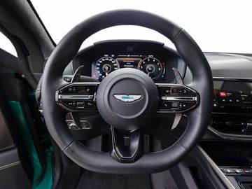 Car image 29