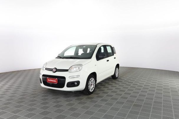 Fiat Panda 1.2 Easy 51 kW image number 1