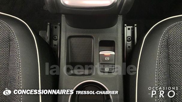 Renault Captur 107 kW image number 24