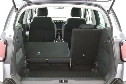 Car image 41