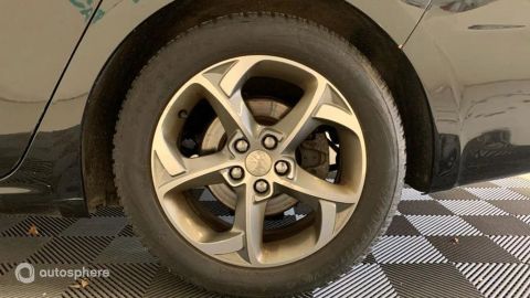 Car image 20