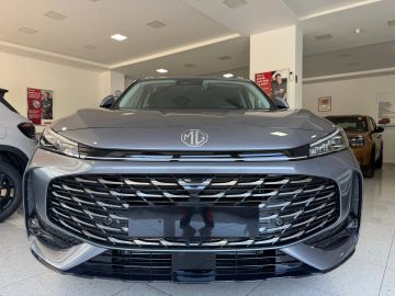 Car image 36
