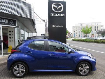 Car image 3