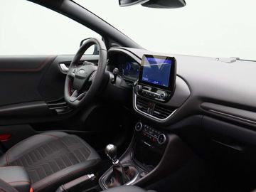 Car image 37