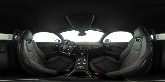 Car image 24