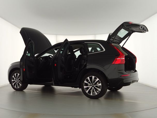 Volvo XC60 B4 AWD 145 kW image number 12