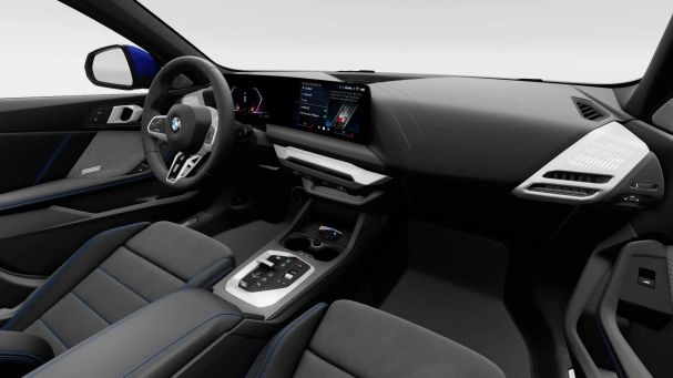 BMW 120i 131 kW image number 14