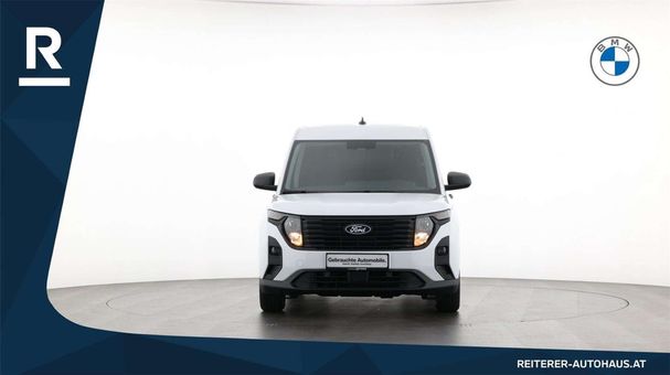 Ford Transit Courier 74 kW image number 10