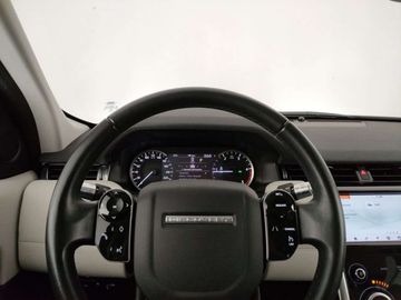 Car image 36