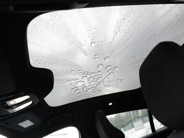 Car image 45