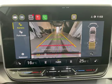 Car image 31