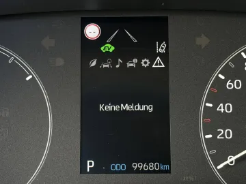 Car image 34