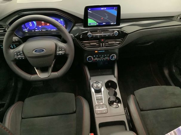 Ford Kuga 165 kW image number 4