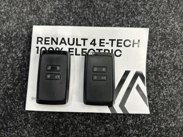 Car image 41