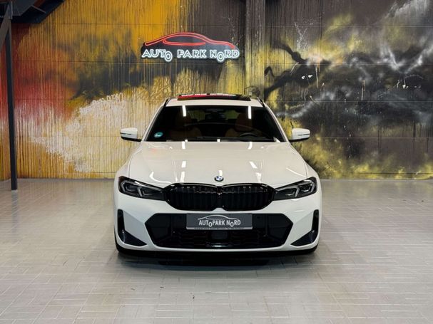 BMW 330i Touring 180 kW image number 3